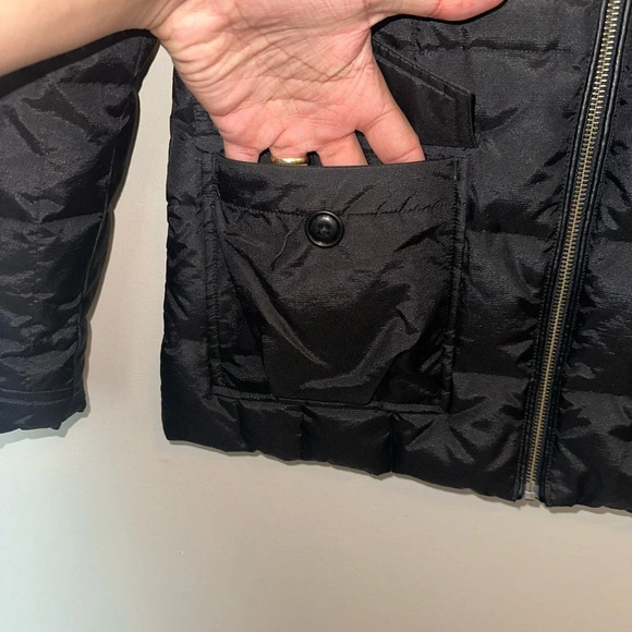 Eddie Bauer Size XS - Picture 3 of 9